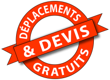 DEVIS GRATUIT COUVREUR 91 LEGRAS