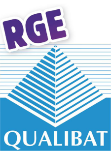 RGE COUVREUR 91 LEGRAS